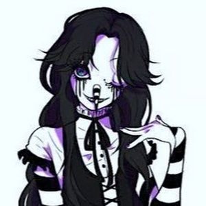 Meet your Posher, Laughing